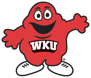 GO HILLTOPPERS!!!