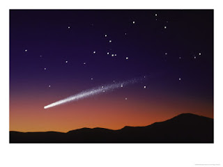 030547c%7EShooting-Star-in-Night-Sky-Posters.jpg