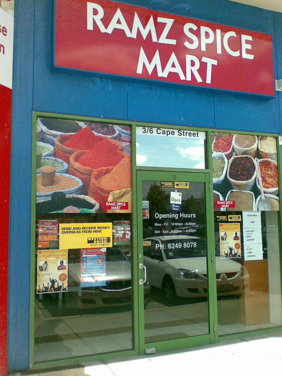 [Image005.jpg]