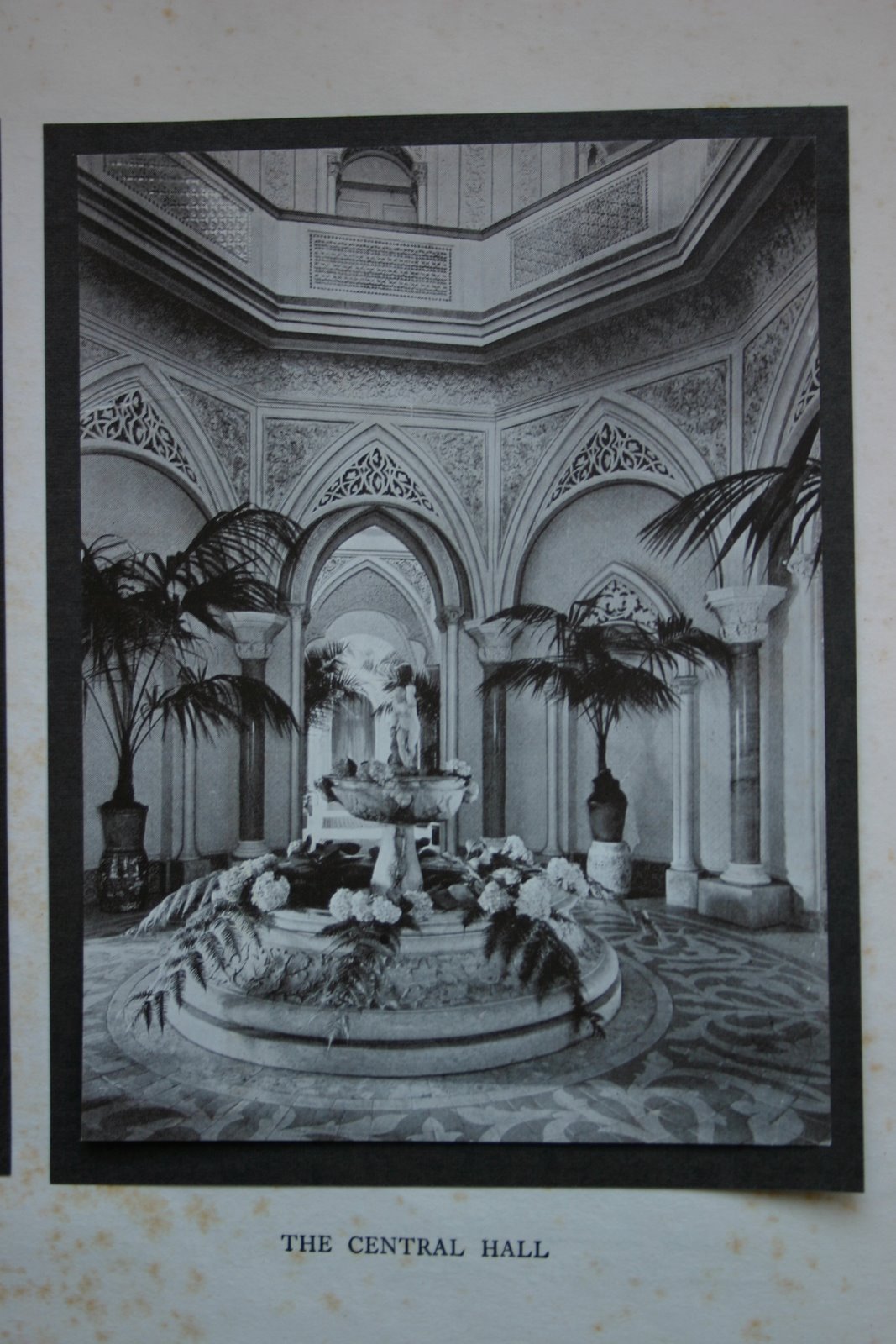 [Image013+Egeria+KFR.jpg]