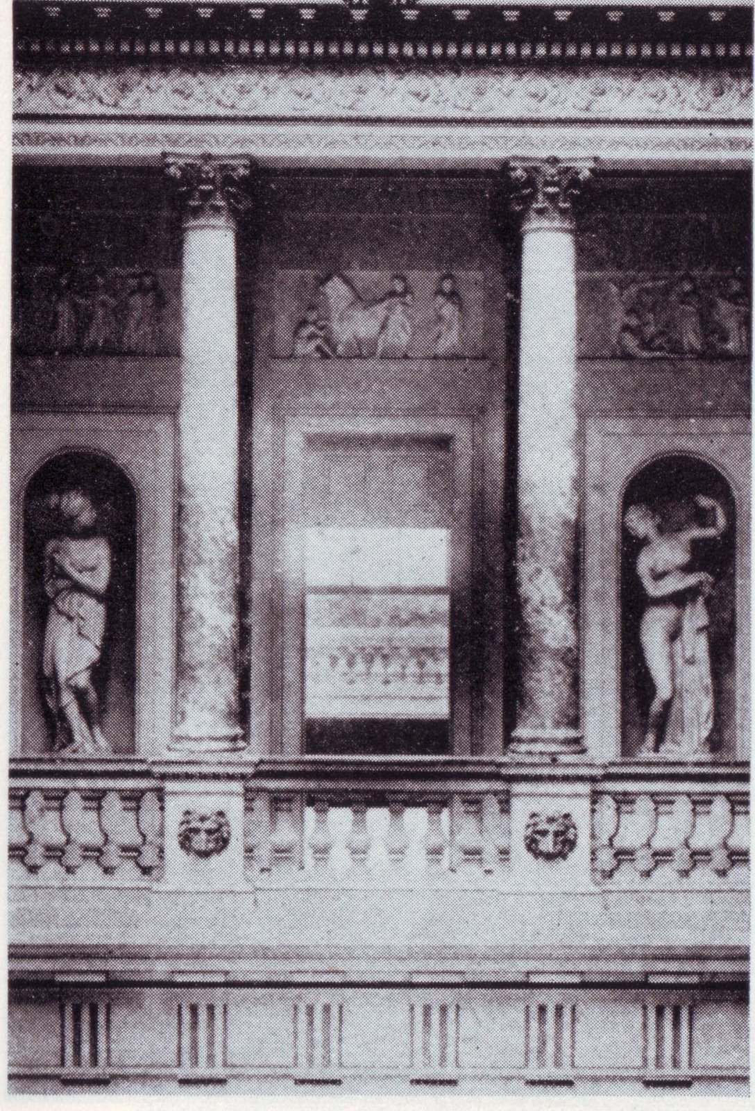 [Monserrate0028.JPG]