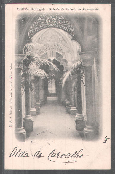 [Monserrate+214330.jpg]