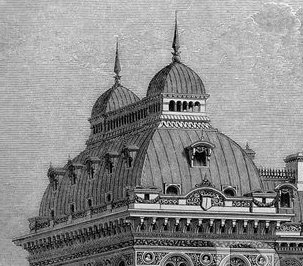 [imageCAYC2KWN+dome.jpg]