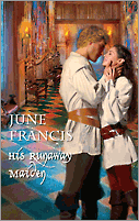 [His+RUnaway+Bride.gif]