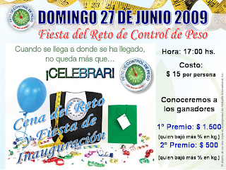 cual es lo mas efectivo para bajar de peso cual es lo mas efectivo para bajar de peso