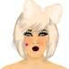 My photo