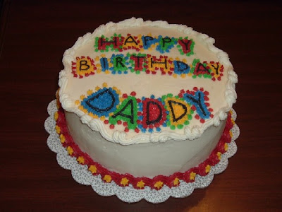 هنا تقبل التهنئة بعيد ميلاد زميلنا hussam Happy+Birthday+Daddy
