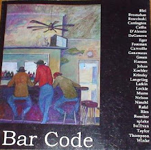 Bar Code