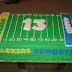 Birthday Cake Ideas Soccer For Girl