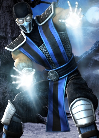 mortal kombat characters smoke. mortal kombat 9 smoke