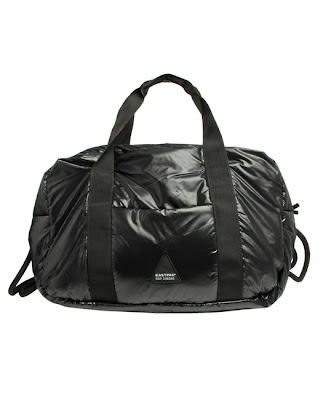 *update* raf simons x eastpak