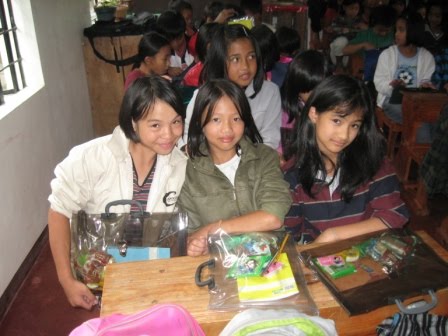 [IMG_8481.JPG]