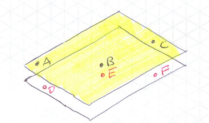 [figure2.jpg]