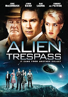 Assistir Filme Alien Trespass Lengendado Ver Filme Online aliens Assistir Filme Alien Trespass Lengendado Ver Filme Online