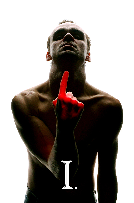 http://2.bp.blogspot.com/_lpT5VbPe0pc/S6znsuFVCII/AAAAAAAAAwk/uyH3XoUcmXI/s1600/EGOist_by_vidi.jpg