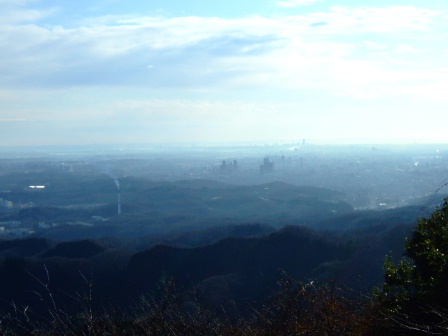 [DSCF0130.JPG]