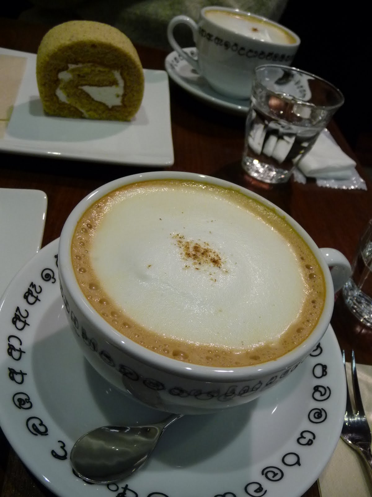 [P1020927.JPG]