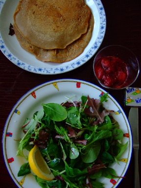 [DSCF7816.JPG]