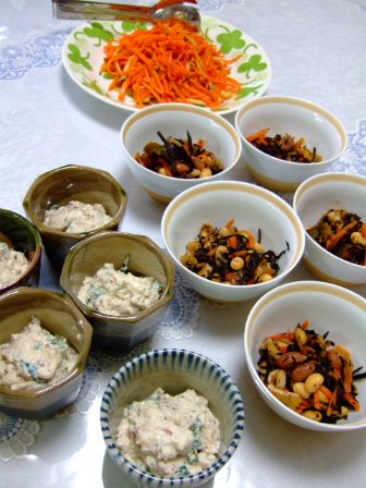 [DSCF8300.JPG]