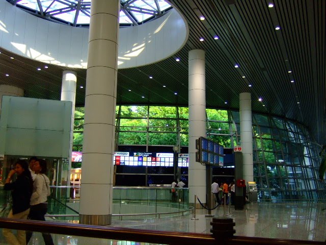 [DSCF9418.JPG]