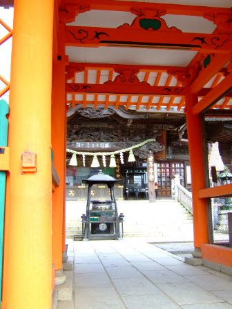[DSCF9702.JPG]