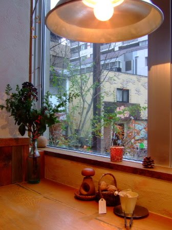 [DSCF9726.JPG]