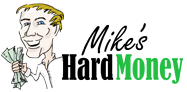 Mike's Hard Money