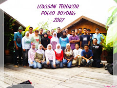 kawan saye mse DSB dlu