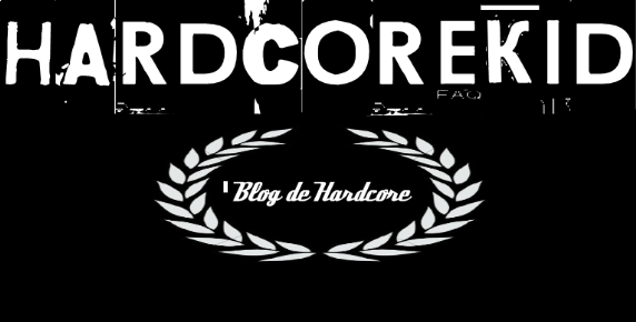HardcoreKid