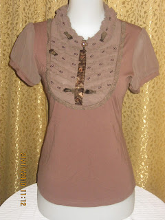 stylish names for boys free