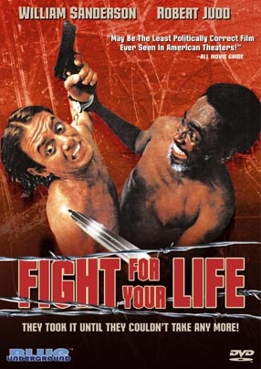 [FIGHT.jpg]