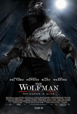 My Pal Wolf movie