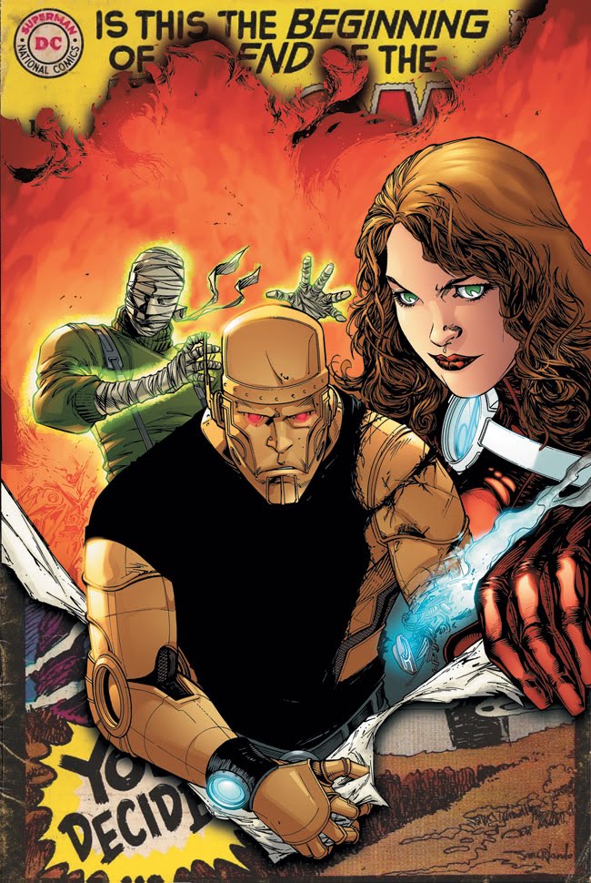 [Doom-Patrol-Cv1.jpg]