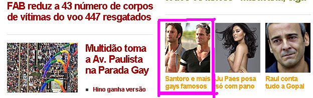[imagem.bmp]