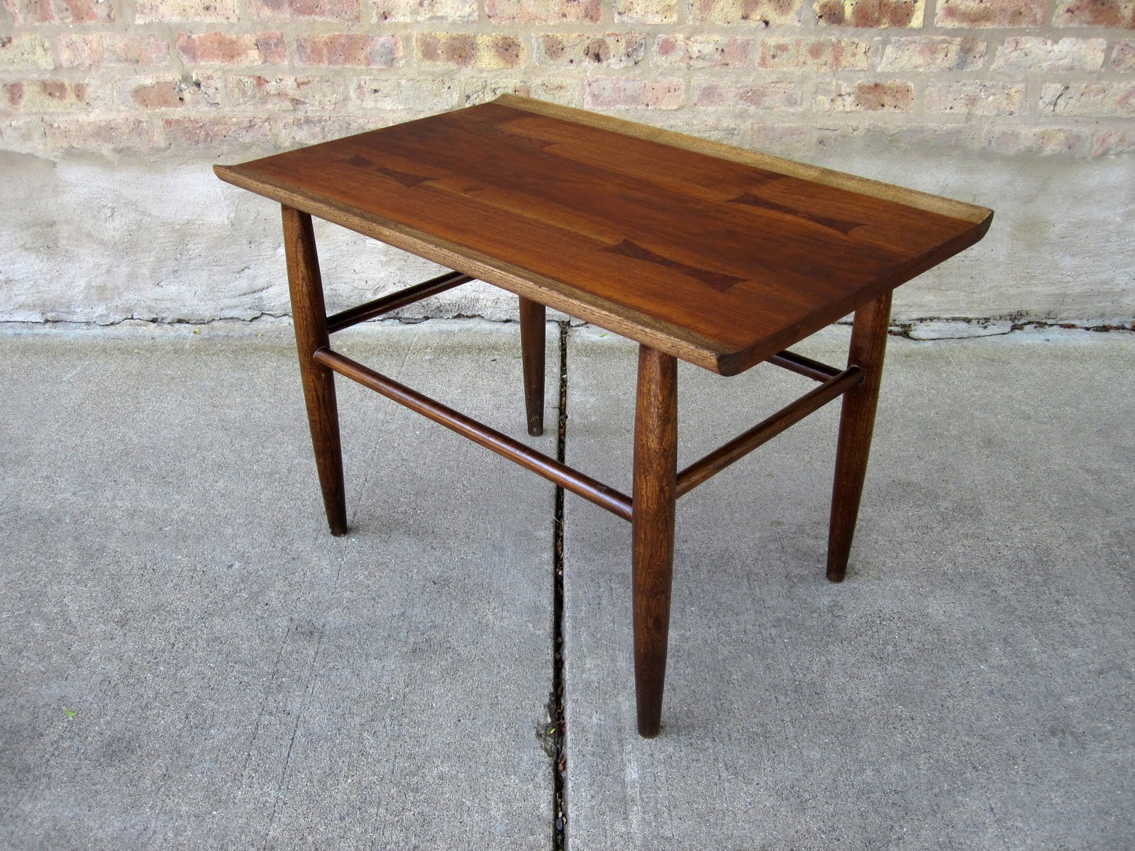 table table