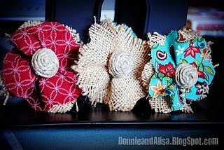 [BFlower3web1wm.jpg]