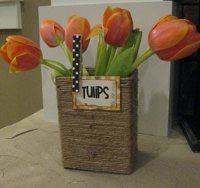 [twivas.bmp]