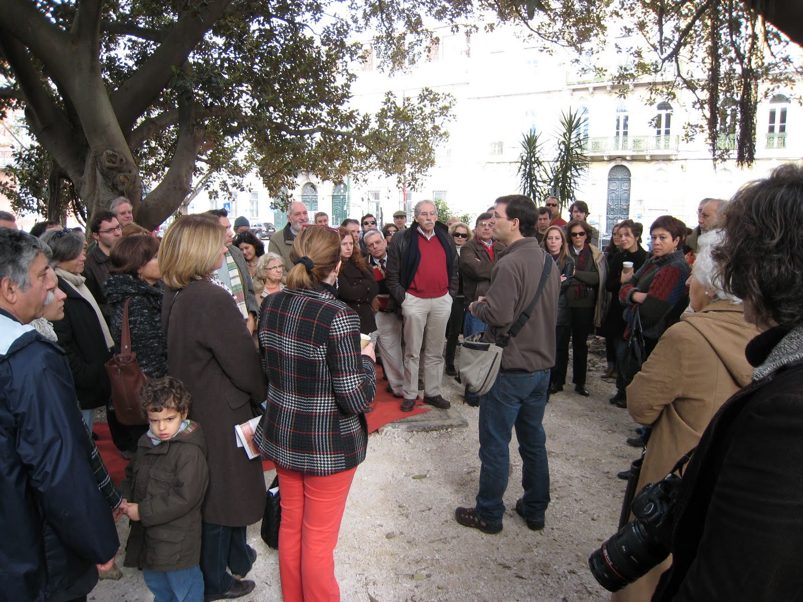 [IMG_1433.jpg]