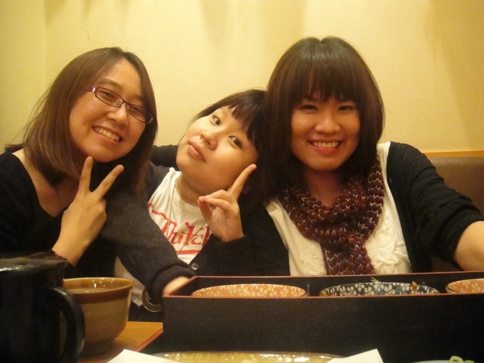 [DSC01072.JPG]