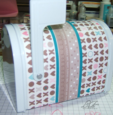 [mailbox2ndlayer.jpg]