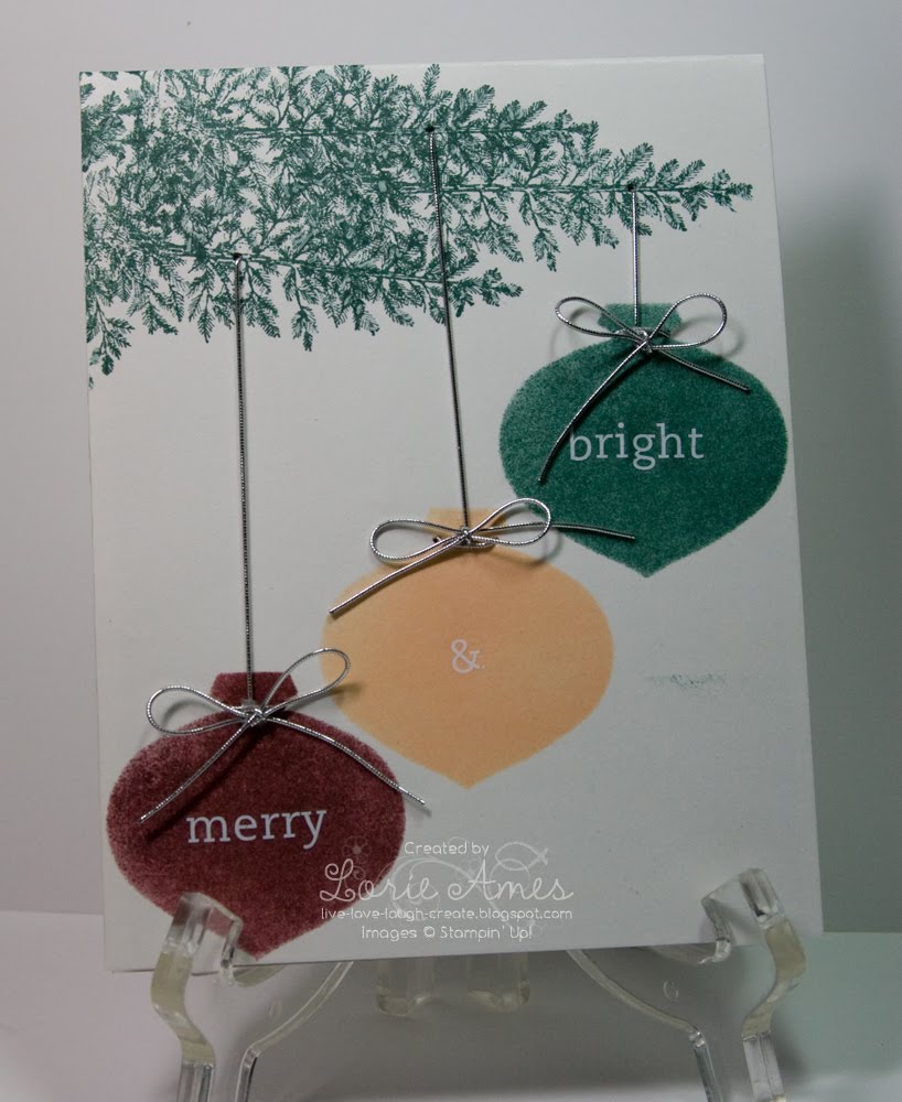 [delightful+decorations+punch+card.jpg]