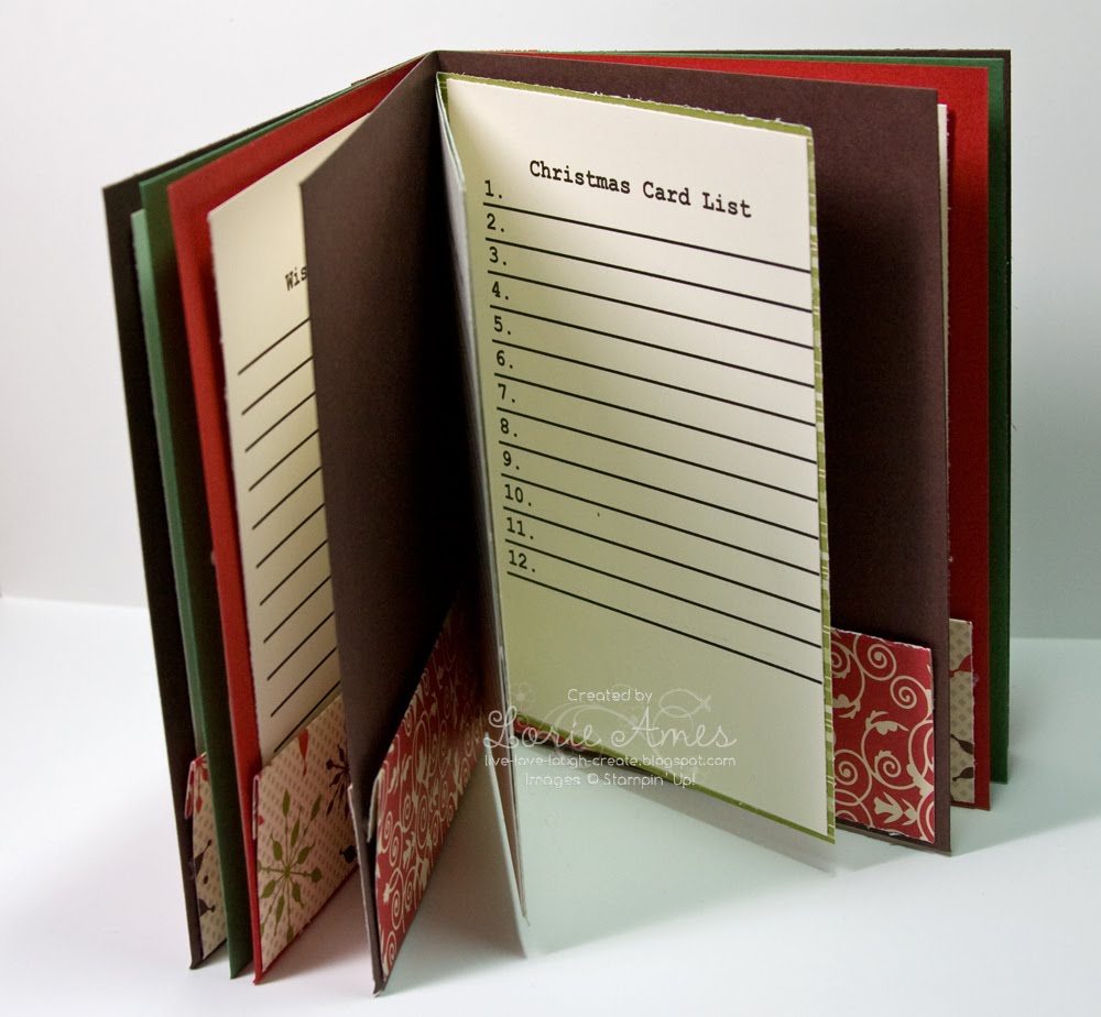 [holiday+planner+inside.jpg]