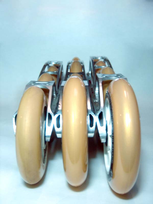 [front_100v110vHiLo.jpgd]