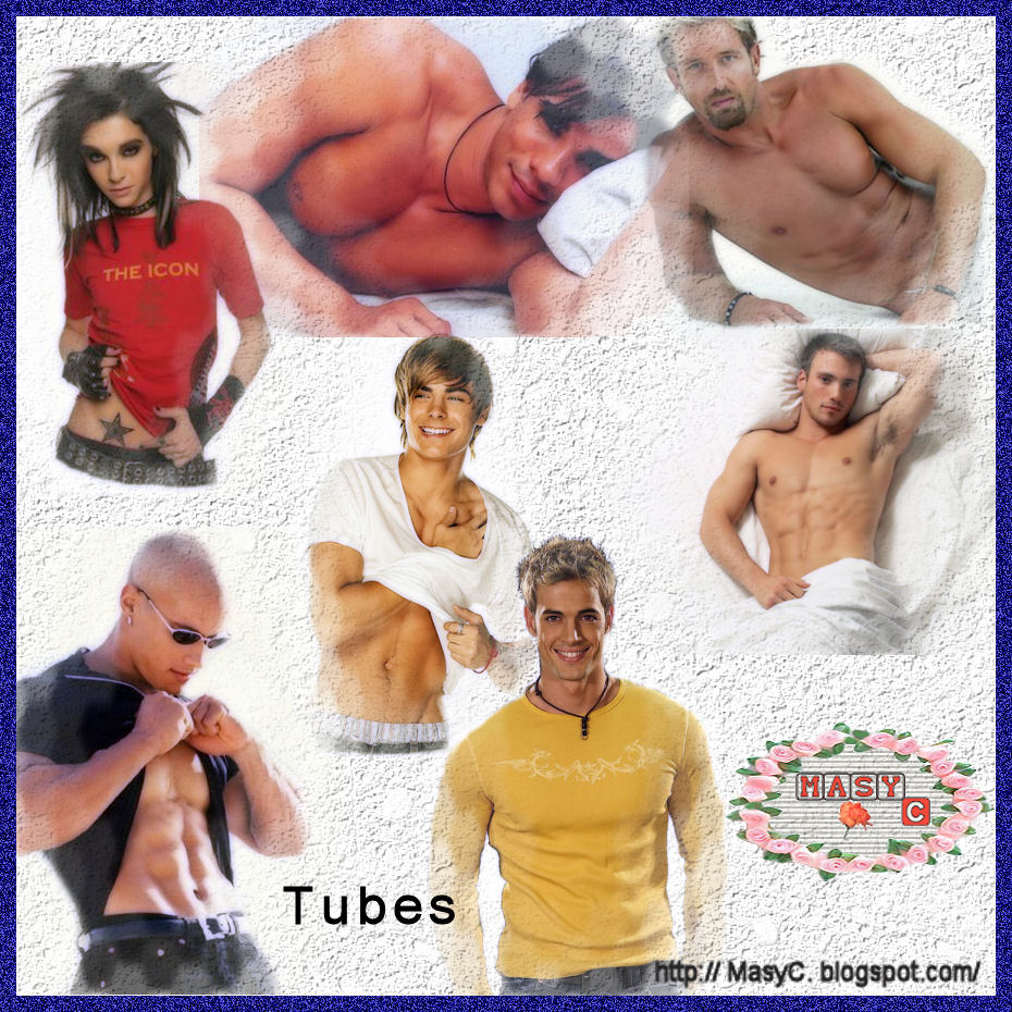 [by+masy-chicos-tubes.jpg]