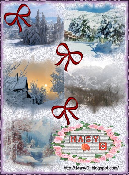 [MasyC-paisajes+psp-5.copia.jpg]