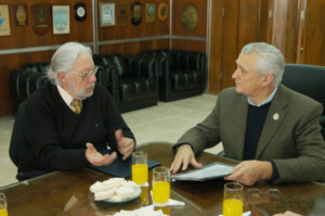 [Ivoskus+se+reunió+con+las+autoridades+del+Círculo+de+Periodistas+de+Gral.+San+Martín.jpg]
