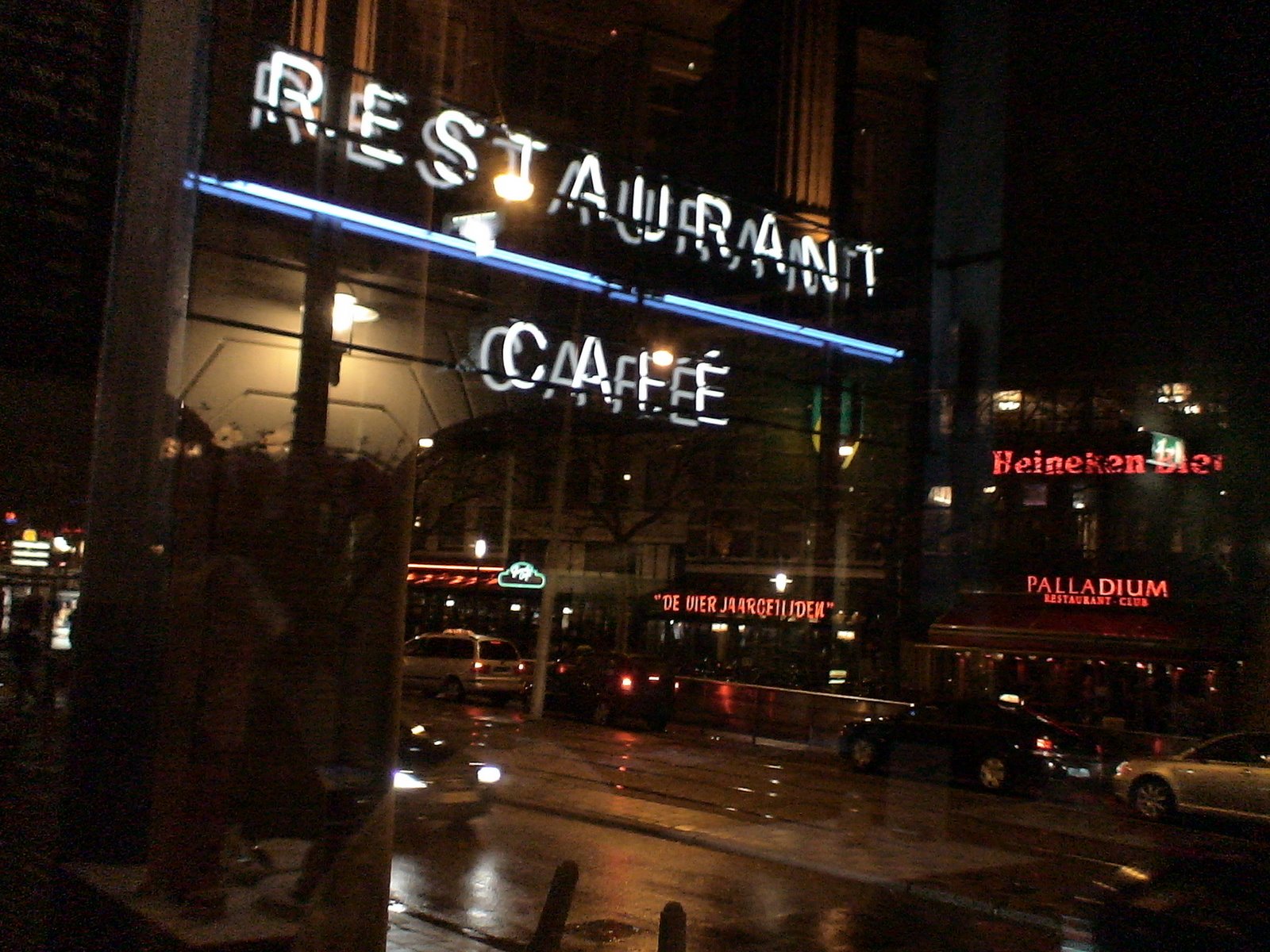 [DSC02216.JPG]