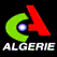 Watch Algerie tv en direct online Canal