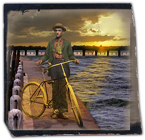 [franforman4Golden_Boy_with_Bicycle.jpg]