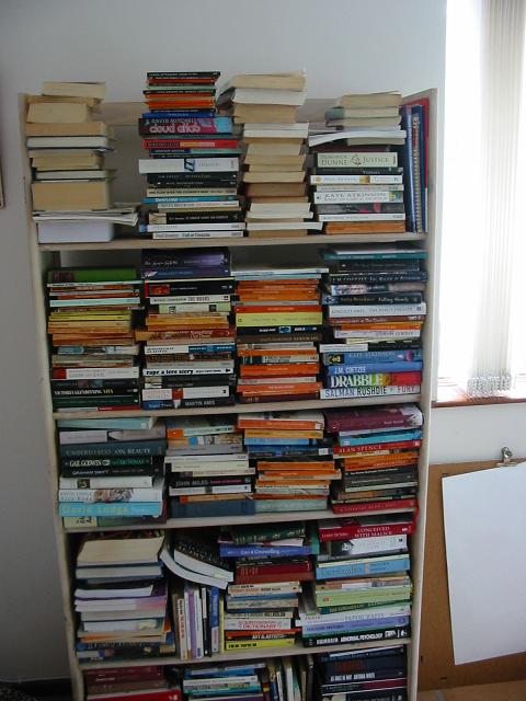 [workspaceIMG_3434.JPG]